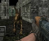 Dinosaur Killer 3D lövöldözős játék