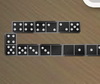 Domino Clasico szerencsejátékok játék
